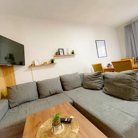 Felgra #50 Knittelfeld