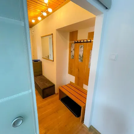 Appartement Felgra #50