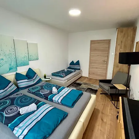 Felgra #50 Knittelfeld