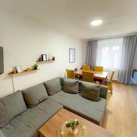 Felgra #50 Knittelfeld