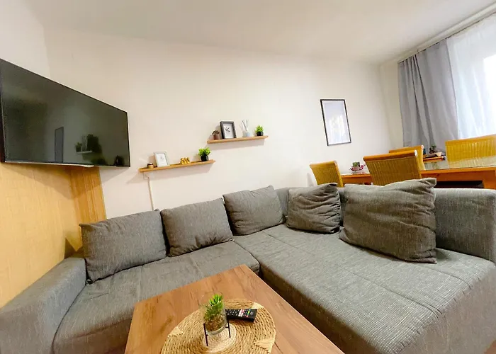 Felgra #50 Knittelfeld