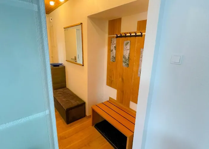 Apartment Felgra #50