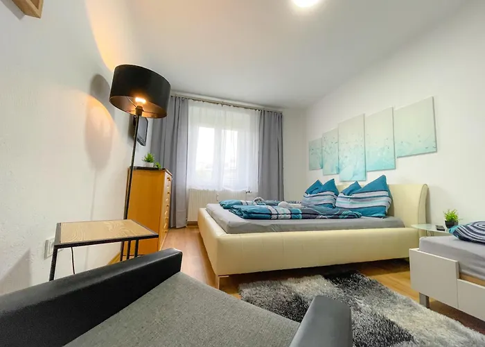 Apartment Felgra #50