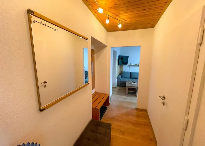 Apartment Felgra #50