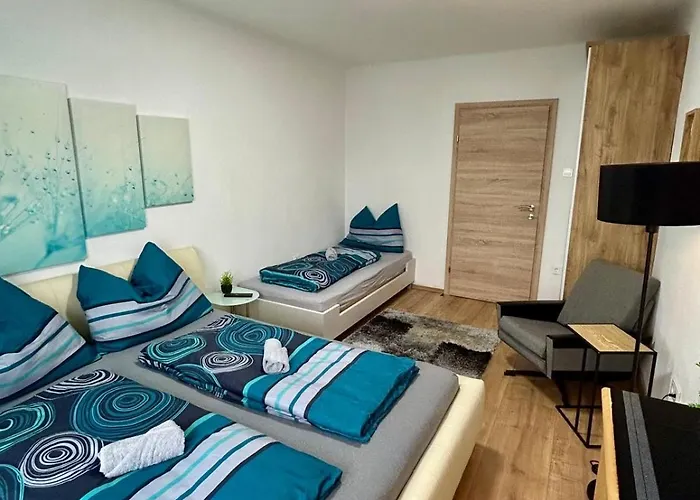 Felgra #50 Knittelfeld