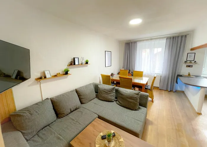 Felgra #50 Knittelfeld