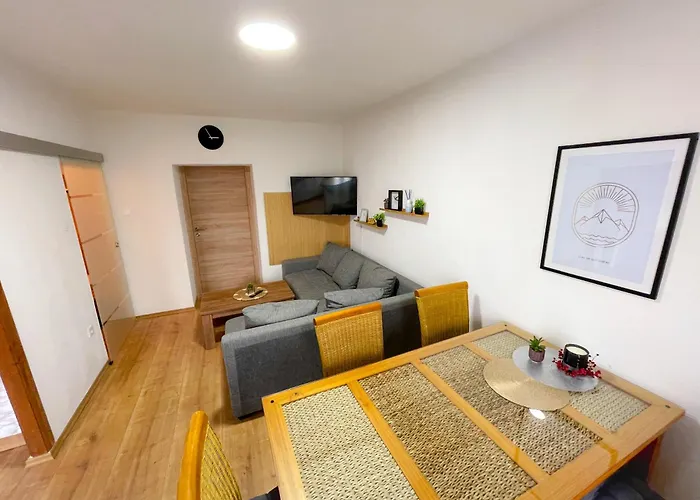 Apartment Felgra #50