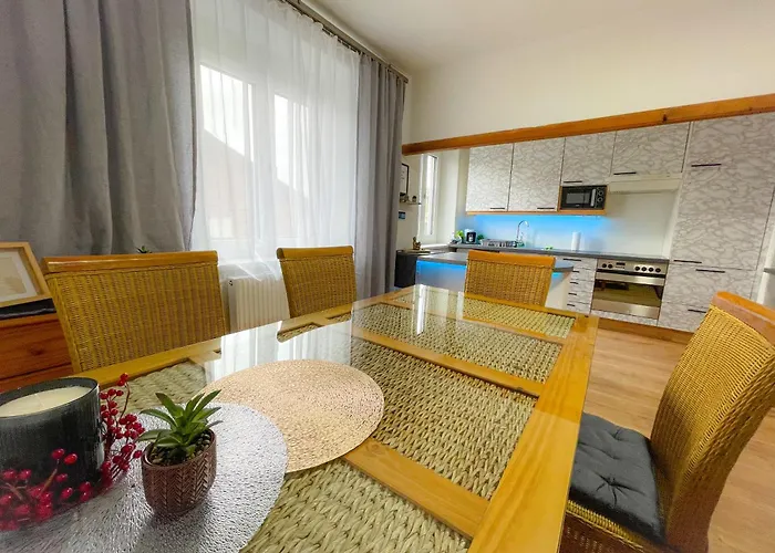 Apartment Felgra #50